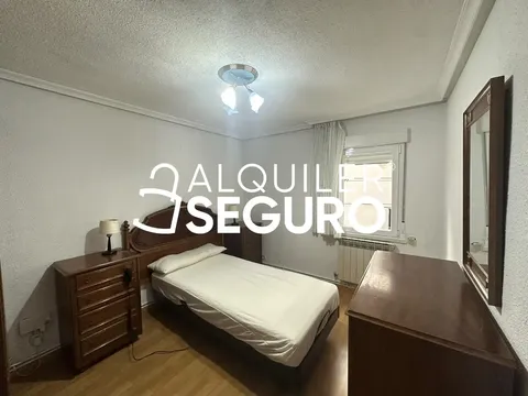Appartement 65 m² à Madrid