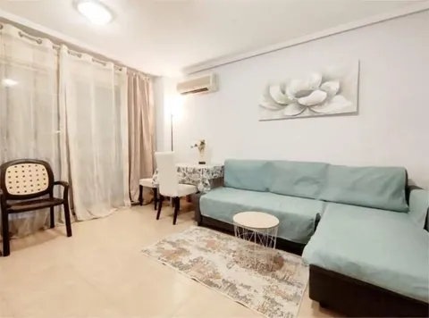 Appartement 70 m² à Guardamar del Segura
