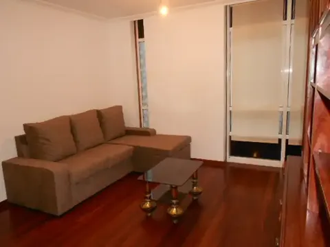 Pis de 70 m² a Ames