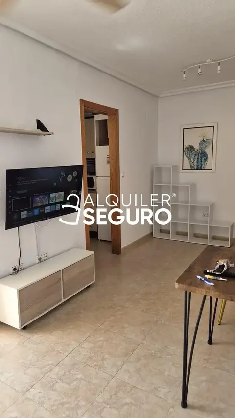 Appartamento 70 m² a Torrevieja