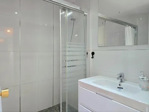 Pis de 83 m² a Estepona