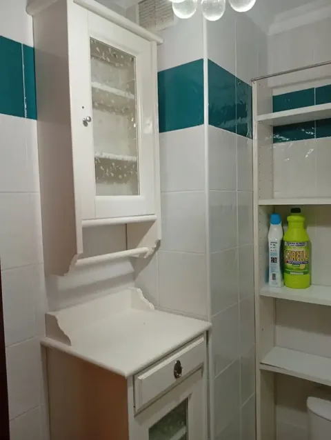 Appartamento 72 m² a Gijón / Xixón