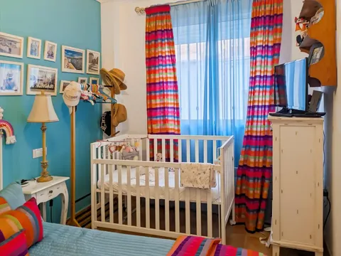 Pis de 42 m² a Sagunt