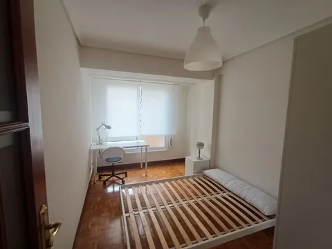 Pis de 114 m² a A Corunya