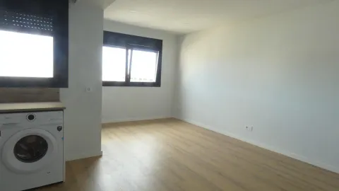 Appartamento 80 m² a Utebo