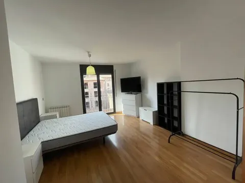 Pis de 104 m² a Vic