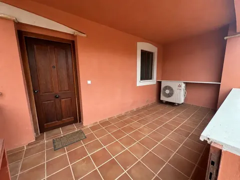 Pis de 67 m² a Fuente Álamo de Murcia