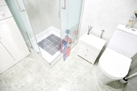 Casa de 52 m² a Torrevella