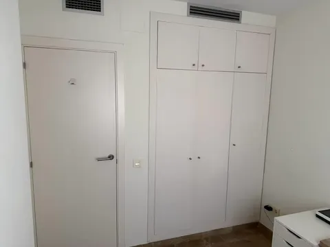 Pis de 90 m² a Sant Boi de Llobregat