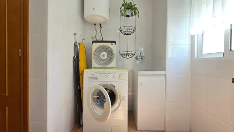 Pis de 75 m² a Gandia