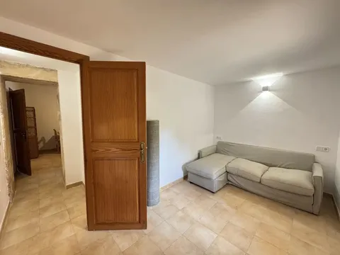 Casa de 60 m² a Campos