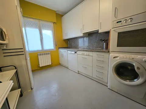 Pis de 121 m² a Navarrete