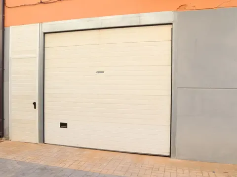Pis de 115 m² a Sant Jaume d'Enveja