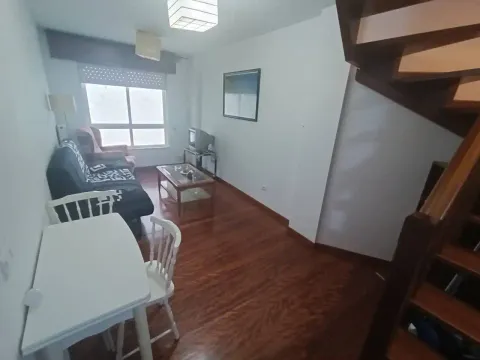 Piso de 60 m² en Ames