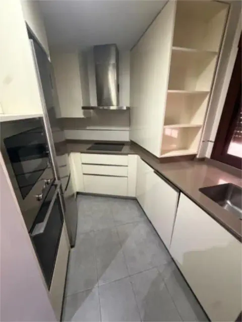 Appartamento 75 m² a La Zubia