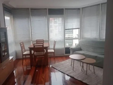 Wohnung 65 m² in Ames