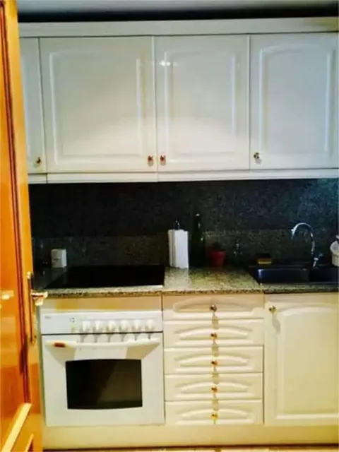 Appartamento 55 m² a El Ejido