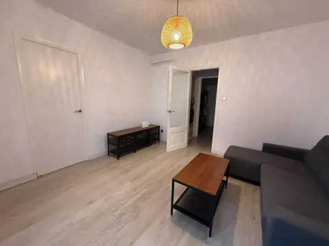 Appartamento 93 m² a Lleida