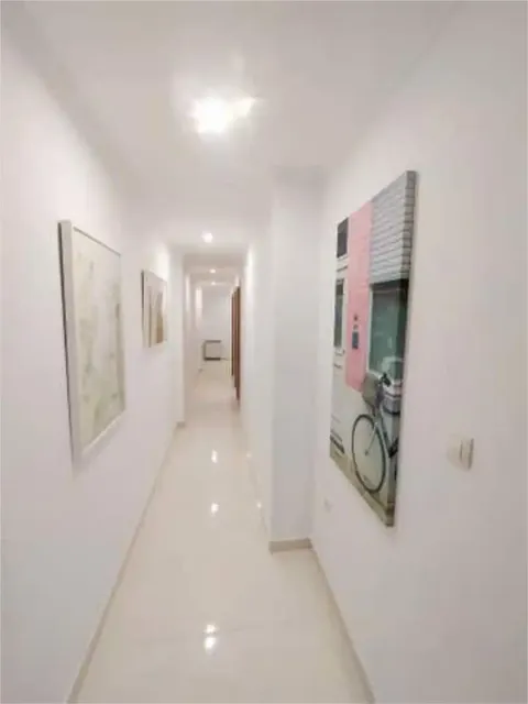 Квартира 75 м² в Viveiro