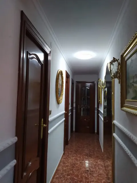 Pis de 140 m² a Martos