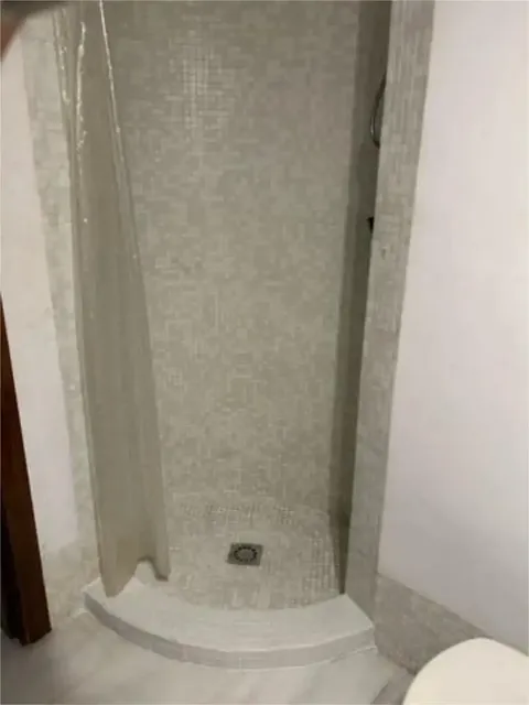 Pis de 40 m² a Còrdova