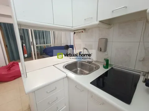 Pis de 75 m² a Benidorm