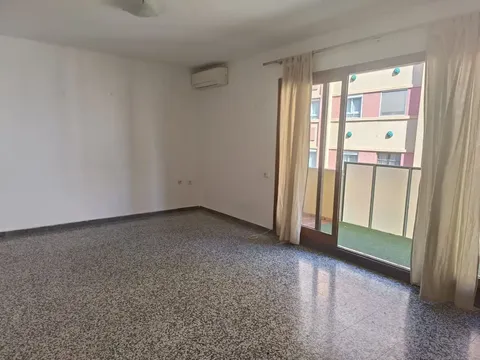 Appartamento 138 m² a Valencia