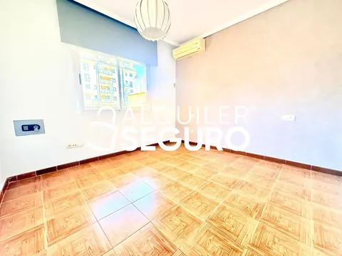 Appartamento 56 m² a Madrid