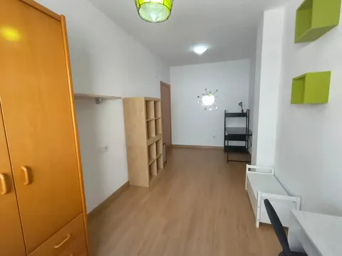 Pis de 70 m² a Las Gabias