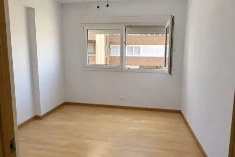 Appartamento 145 m² a Cartagena