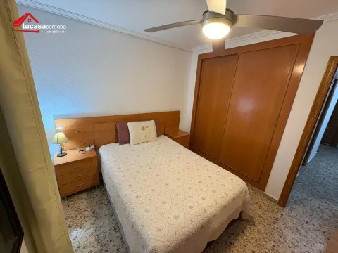 Wohnung 60 m² in Córdoba