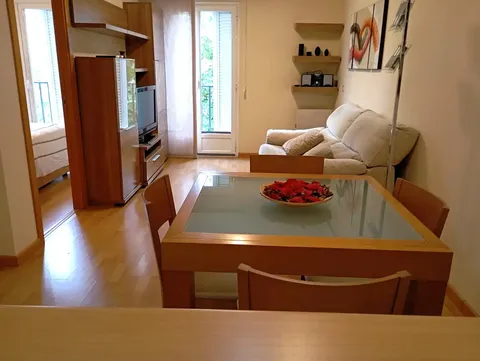 Appartamento 45 m² a Aranjuez