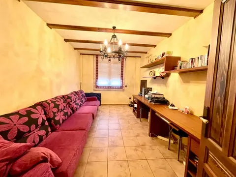 Casa de 518 m² a Elx