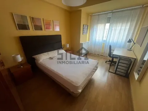 Appartamento 85 m² a Ourense