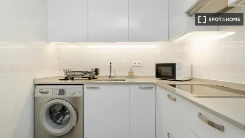 Appartamento 58 m² a Cullera