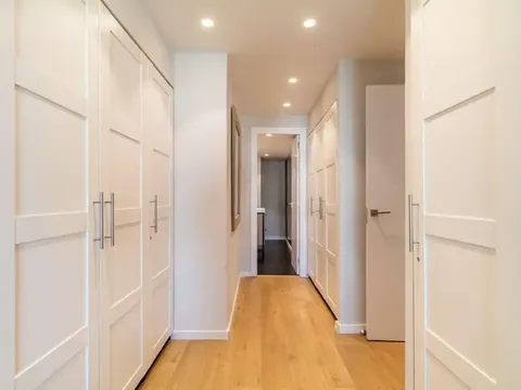 Zimmer zur Miete, Málaga