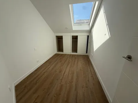 Pis de 110 m² a Galapagar