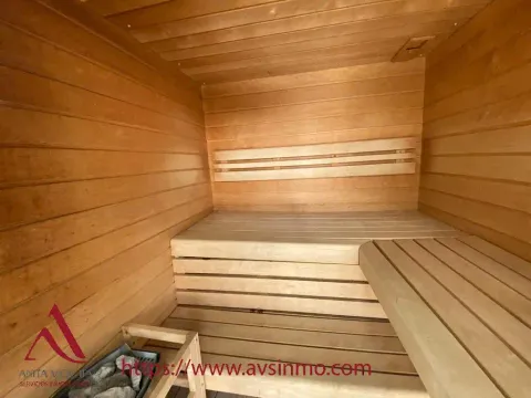 Appartamento 70 m² a Orihuela