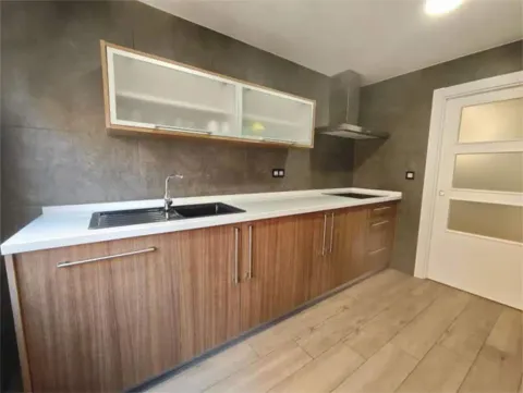 Appartamento 104 m² a Elda