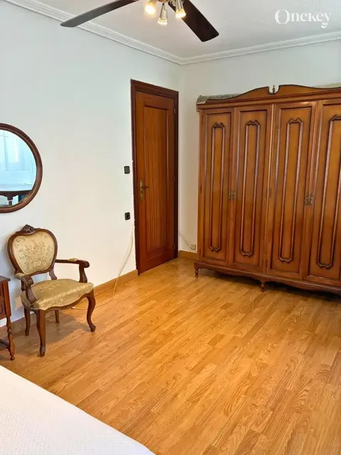 Habitació de lloguer, Múrcia