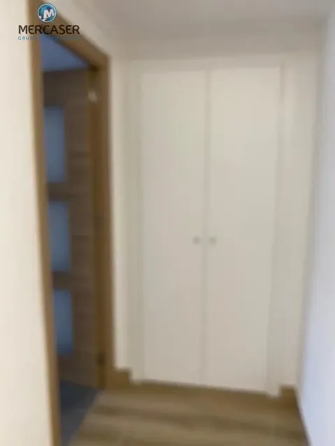 Pis de 77 m² a Alcalá de Henares