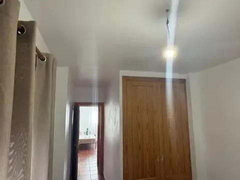 Pis de 75 m² a Jimena de la Frontera