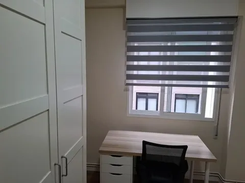 Pis de 90 m² a Ourense