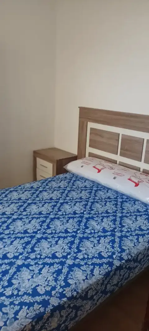 Appartement 55 m² à Villarejo de Salvanés