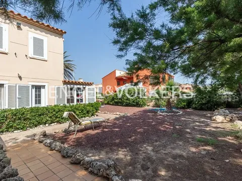 Casa de 177 m² a Cullera