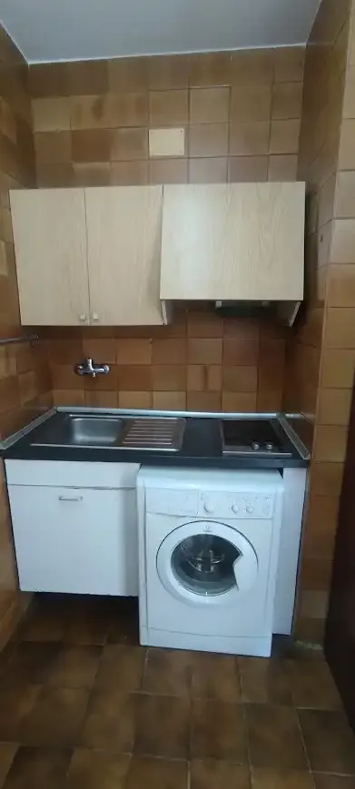 Wohnung 48 m² in Barcelona