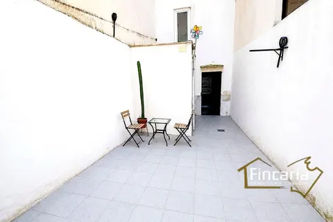 Casa de 210 m² a Manacor