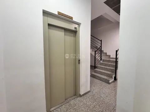 Pis de 96 m² a Geldo