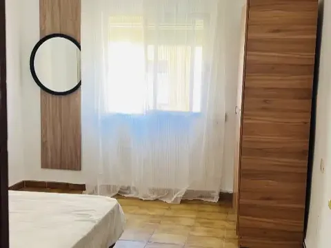 Appartamento 80 m² a Motril