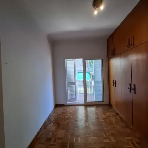 Pis de 79 m² a Barcelona
